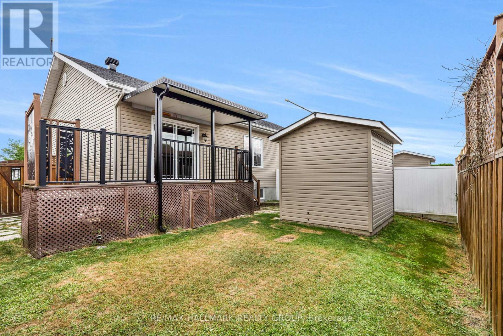 Photo 17 of 89 Pitre Street, Alfred And Plantagenet ON