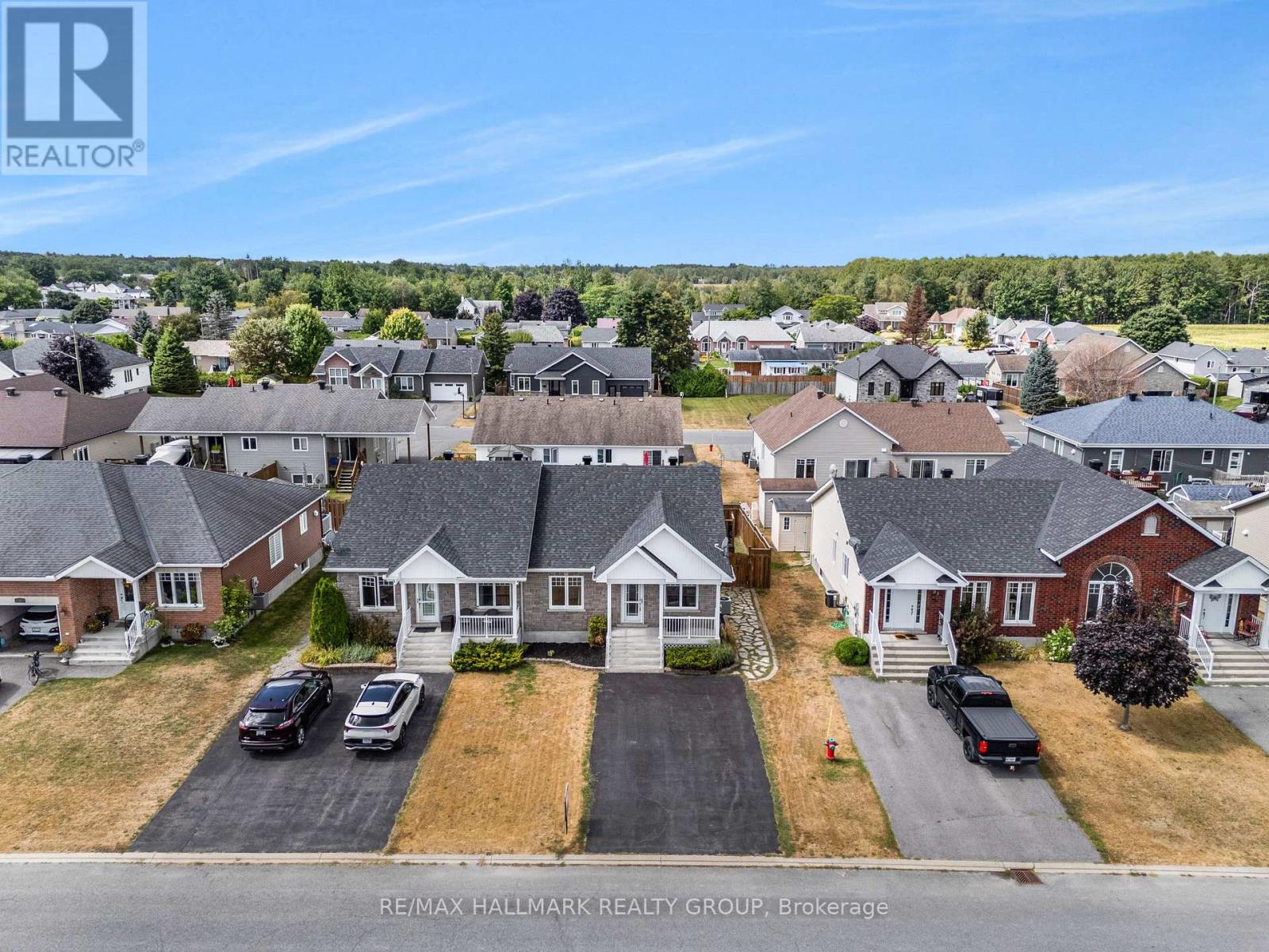 Photo 11 of 89 Pitre Street, Alfred And Plantagenet ON