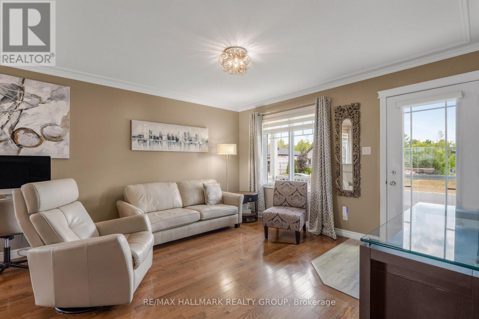 Photo 1 of 89 Pitre Street, Alfred And Plantagenet ON