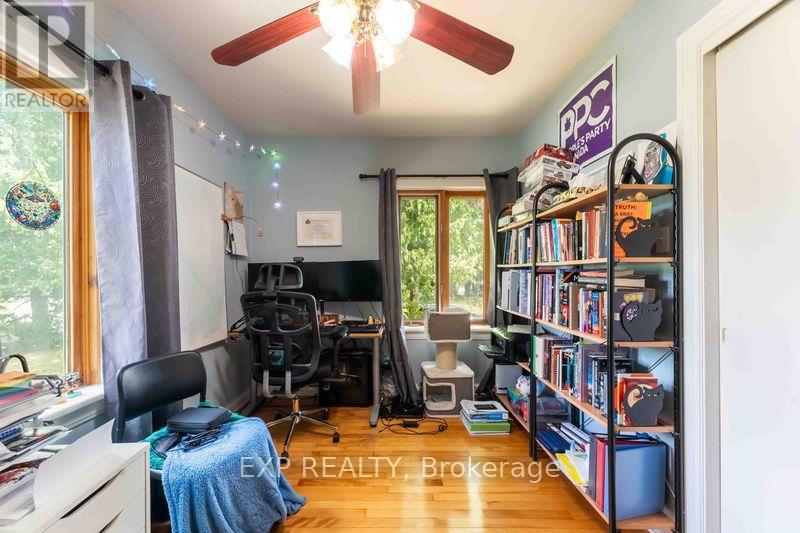 Photo 40 of 878 Ivanhoe Avenue, Ottawa ON