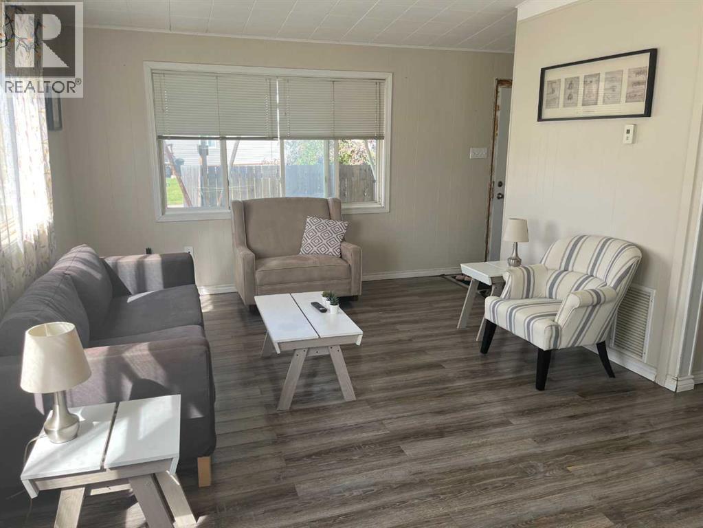 Photo 4 of 53 5308 57 Street, Lloydminster AB
