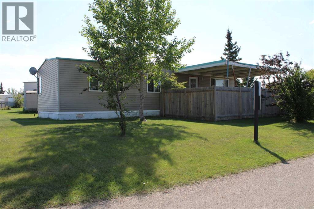 Photo 7 of 53 5308 57 Street, Lloydminster AB