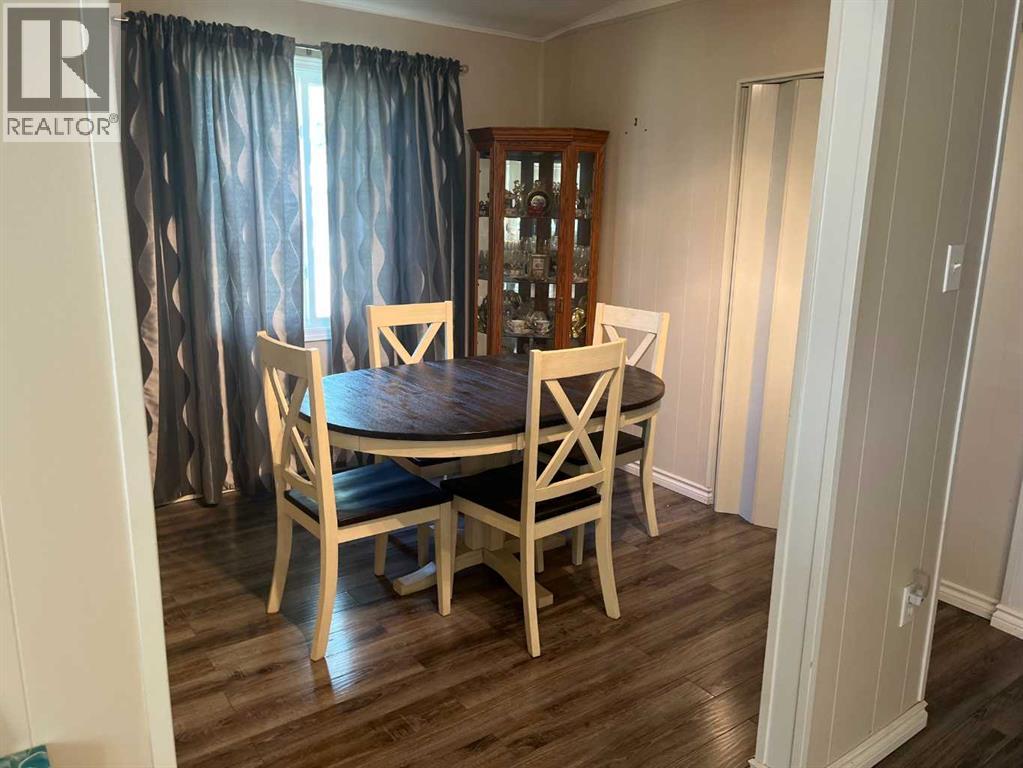 Photo 1 of 53 5308 57 Street, Lloydminster AB