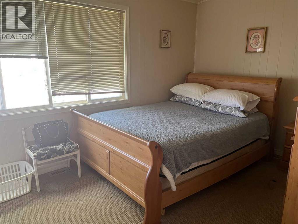 Photo 9 of 53 5308 57 Street, Lloydminster AB