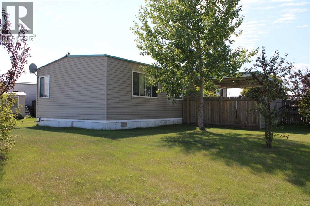 Photo 2 of 53 5308 57 Street, Lloydminster AB