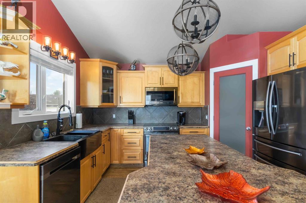 Photo 30 of 116 Lougheed Drive, Fort Mcmurray AB