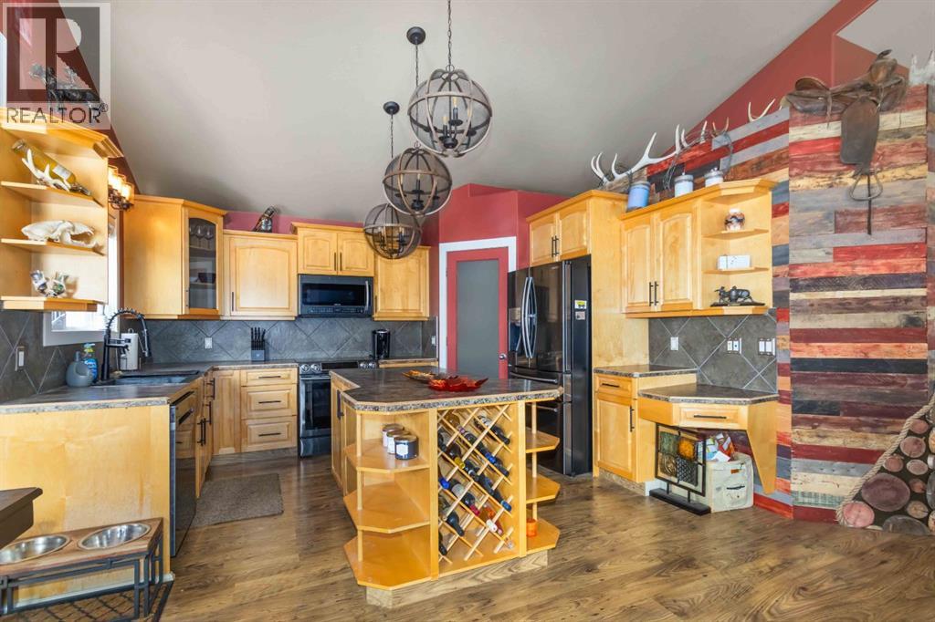 Photo 13 of 116 Lougheed Drive, Fort Mcmurray AB
