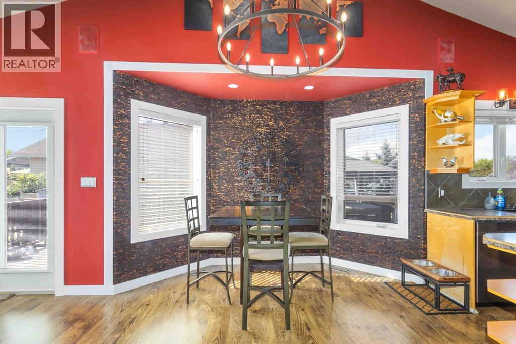 Photo 8 of 116 Lougheed Drive, Fort Mcmurray AB