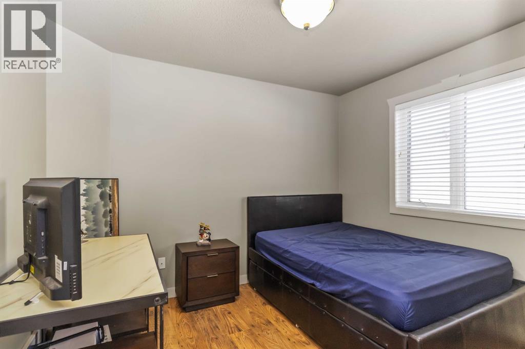 Photo 15 of 116 Lougheed Drive, Fort Mcmurray AB