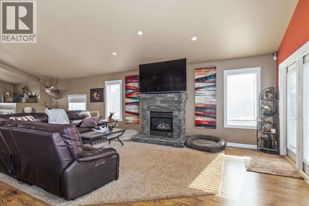 Photo 19 of 116 Lougheed Drive, Fort Mcmurray AB