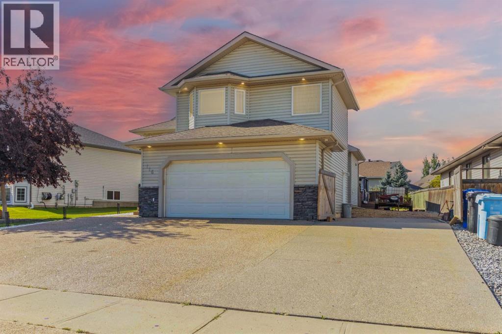 Photo 39 of 116 Lougheed Drive, Fort Mcmurray AB