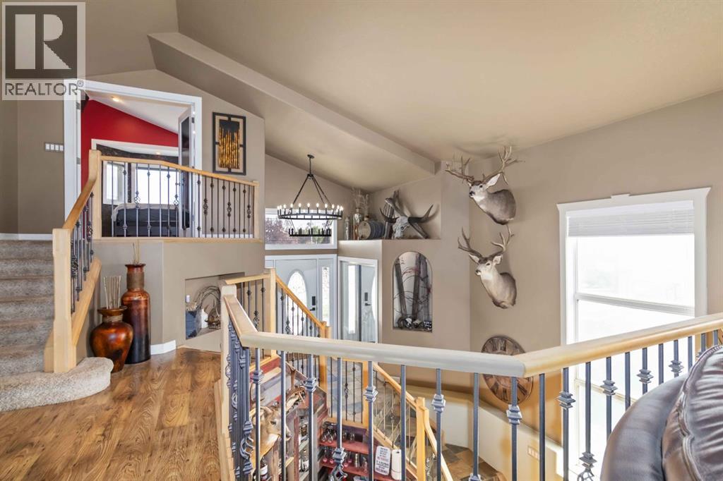 Photo 38 of 116 Lougheed Drive, Fort Mcmurray AB
