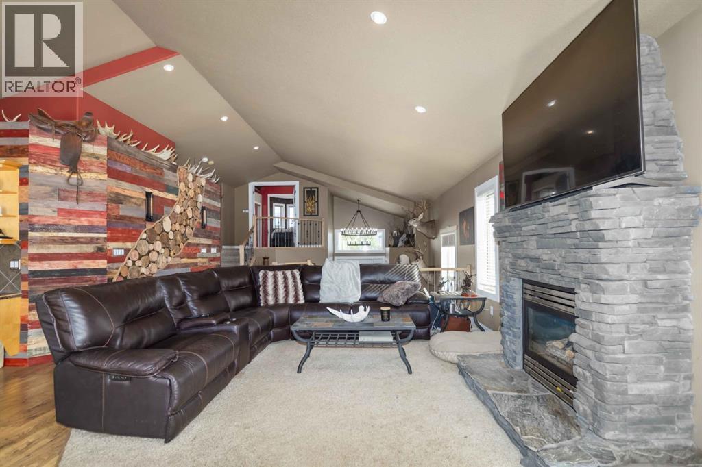 Photo 9 of 116 Lougheed Drive, Fort Mcmurray AB