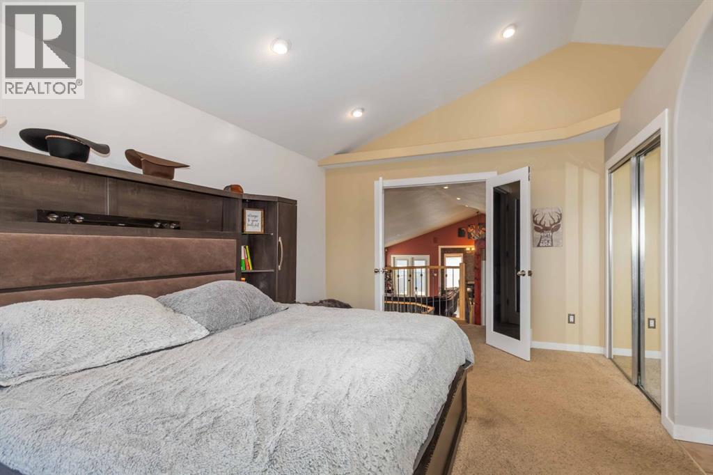 Photo 29 of 116 Lougheed Drive, Fort Mcmurray AB