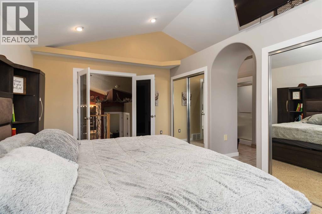 Photo 22 of 116 Lougheed Drive, Fort Mcmurray AB