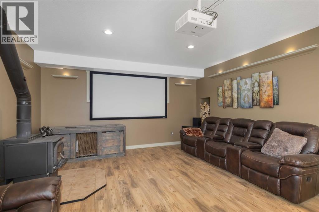 Photo 46 of 116 Lougheed Drive, Fort Mcmurray AB