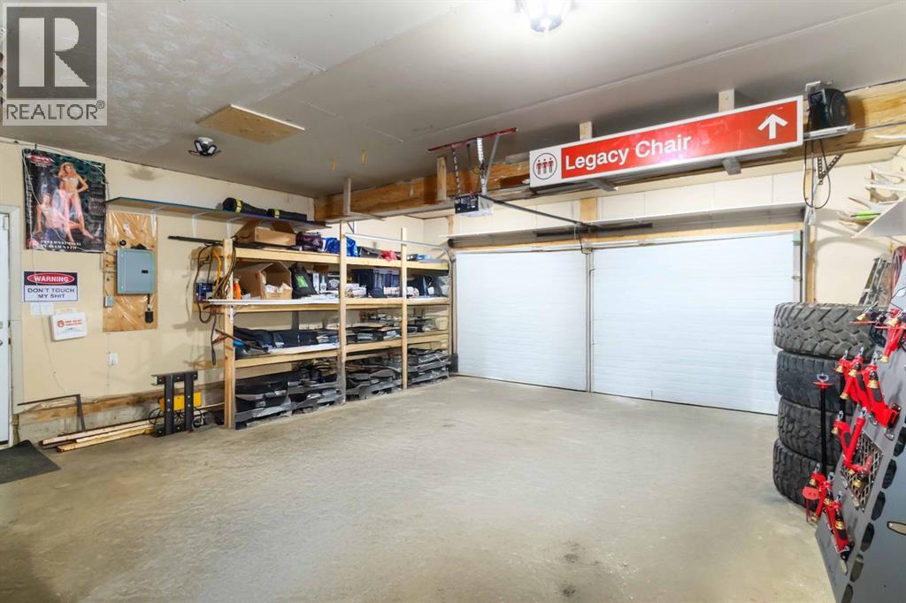 Photo 14 of 116 Lougheed Drive, Fort Mcmurray AB