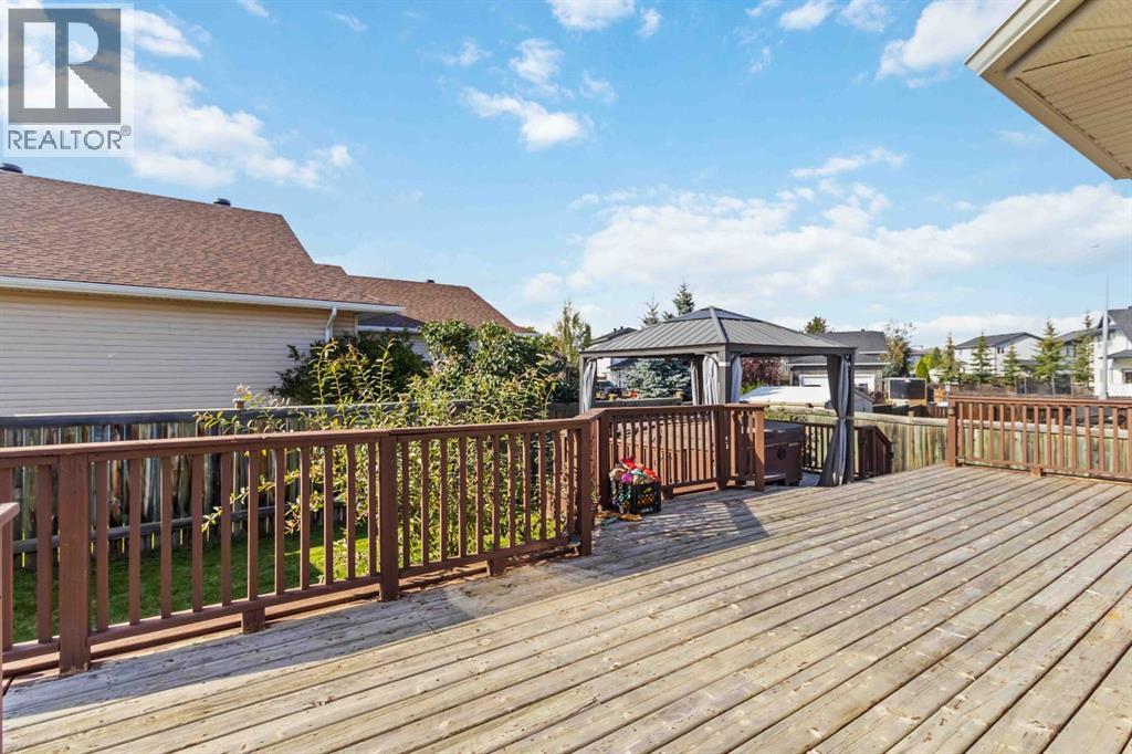 Photo 36 of 116 Lougheed Drive, Fort Mcmurray AB