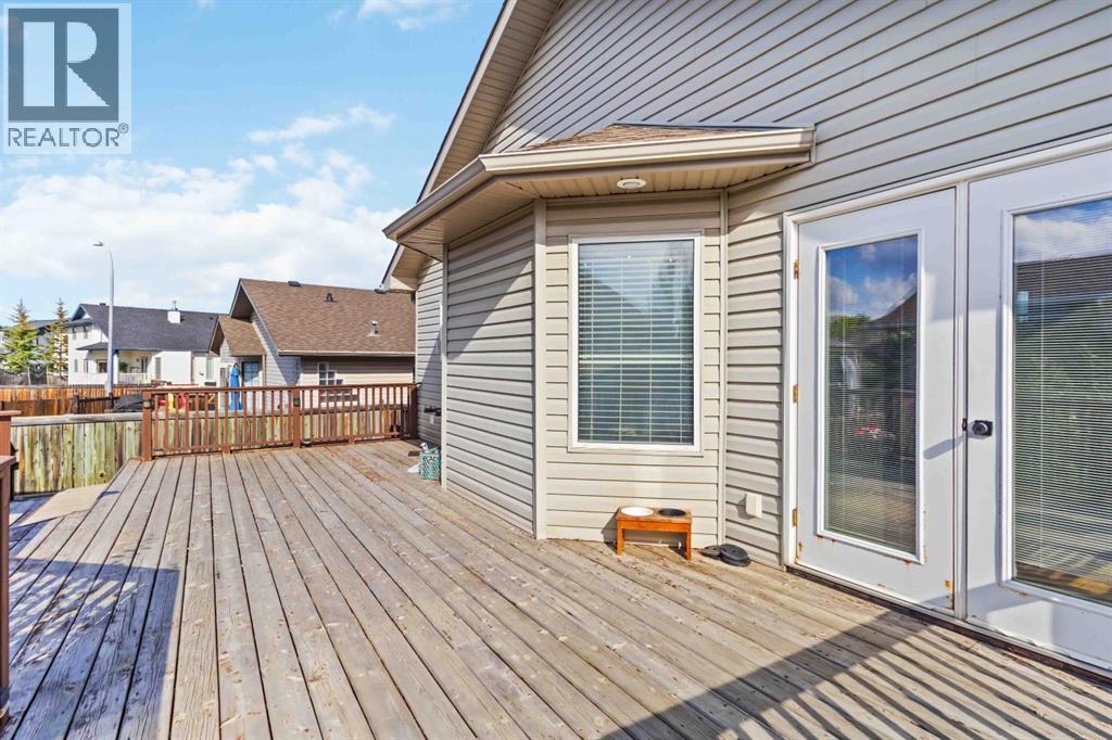 Photo 16 of 116 Lougheed Drive, Fort Mcmurray AB