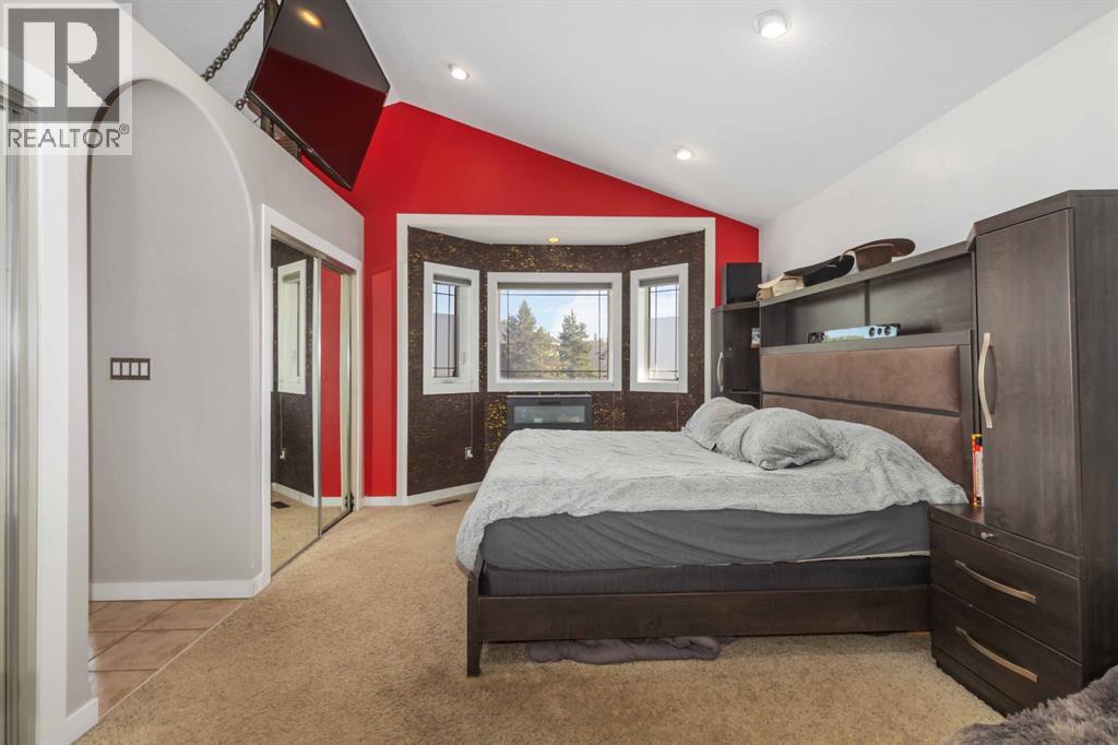 Photo 25 of 116 Lougheed Drive, Fort Mcmurray AB