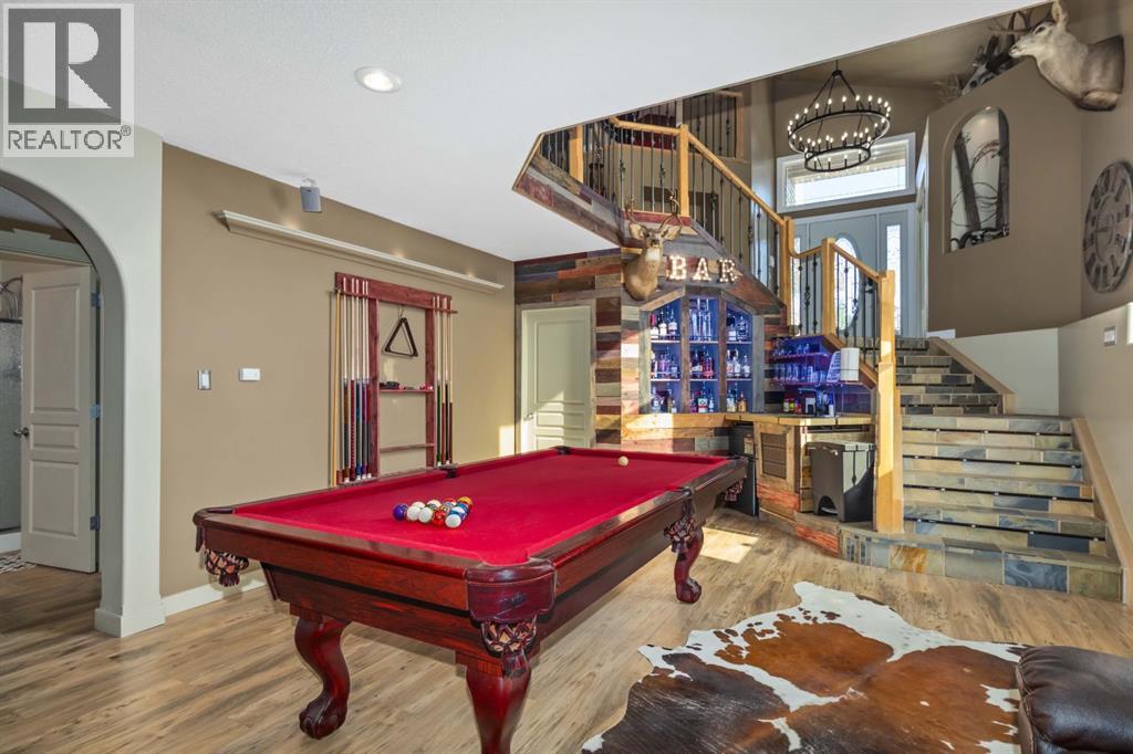 Photo 7 of 116 Lougheed Drive, Fort Mcmurray AB