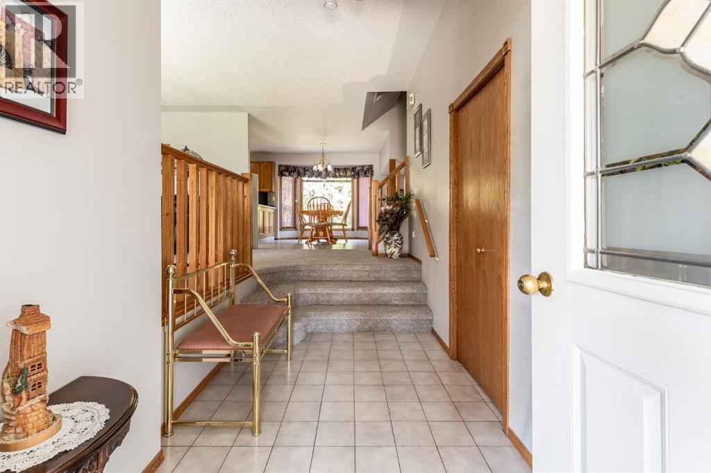Photo 35 of 26 Shaw Crescent Se, Medicine Hat AB