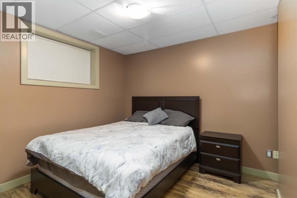 Photo 34 of 116 Lougheed Drive, Fort Mcmurray AB