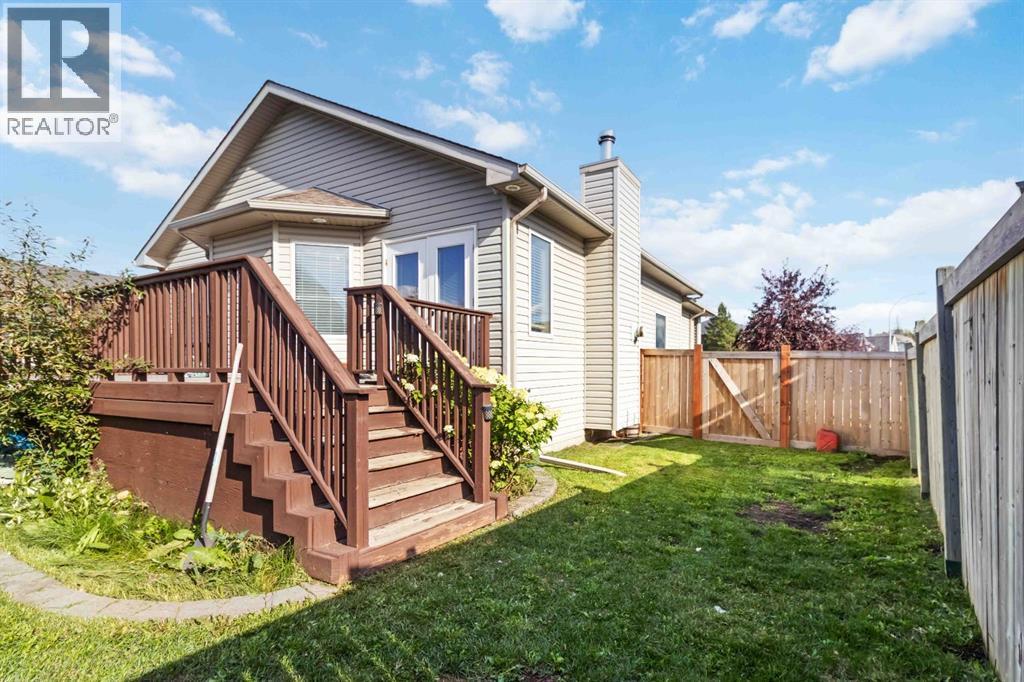 Photo 1 of 116 Lougheed Drive, Fort Mcmurray AB