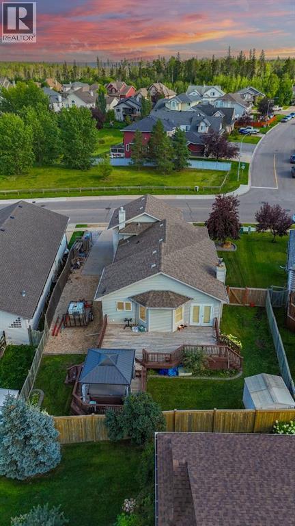 Photo 31 of 116 Lougheed Drive, Fort Mcmurray AB