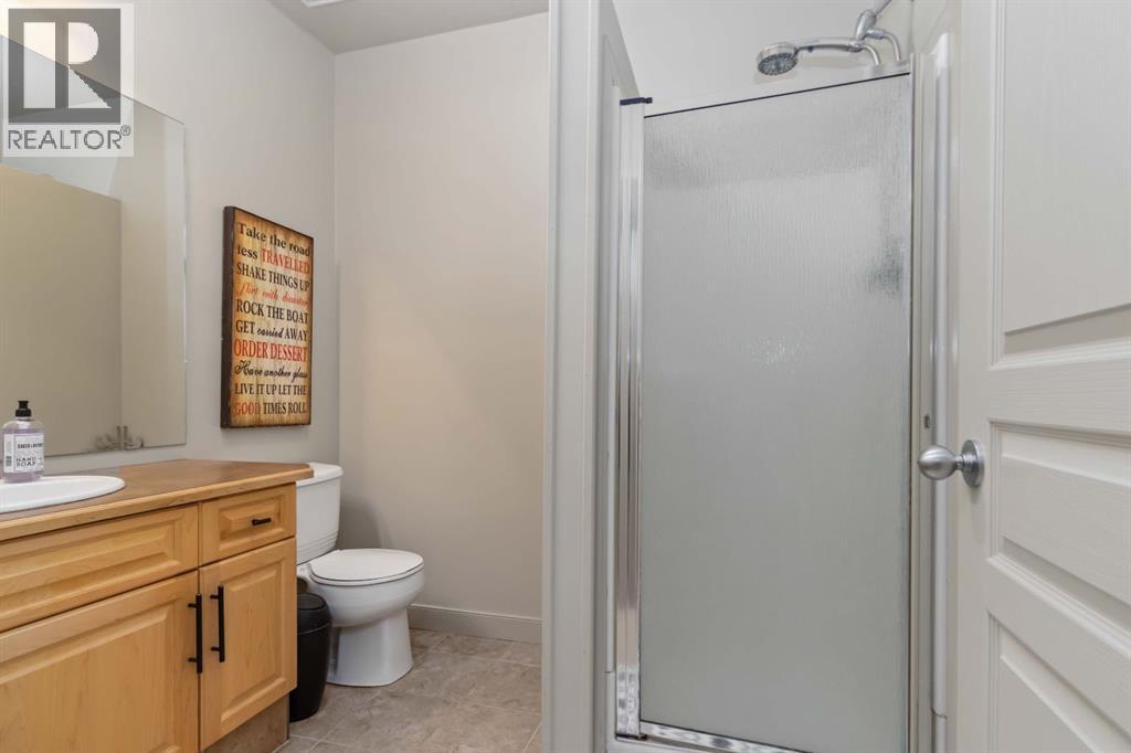 Photo 18 of 116 Lougheed Drive, Fort Mcmurray AB
