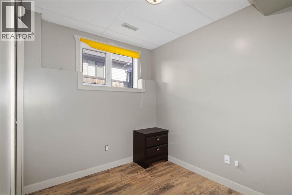 Photo 12 of 116 Lougheed Drive, Fort Mcmurray AB