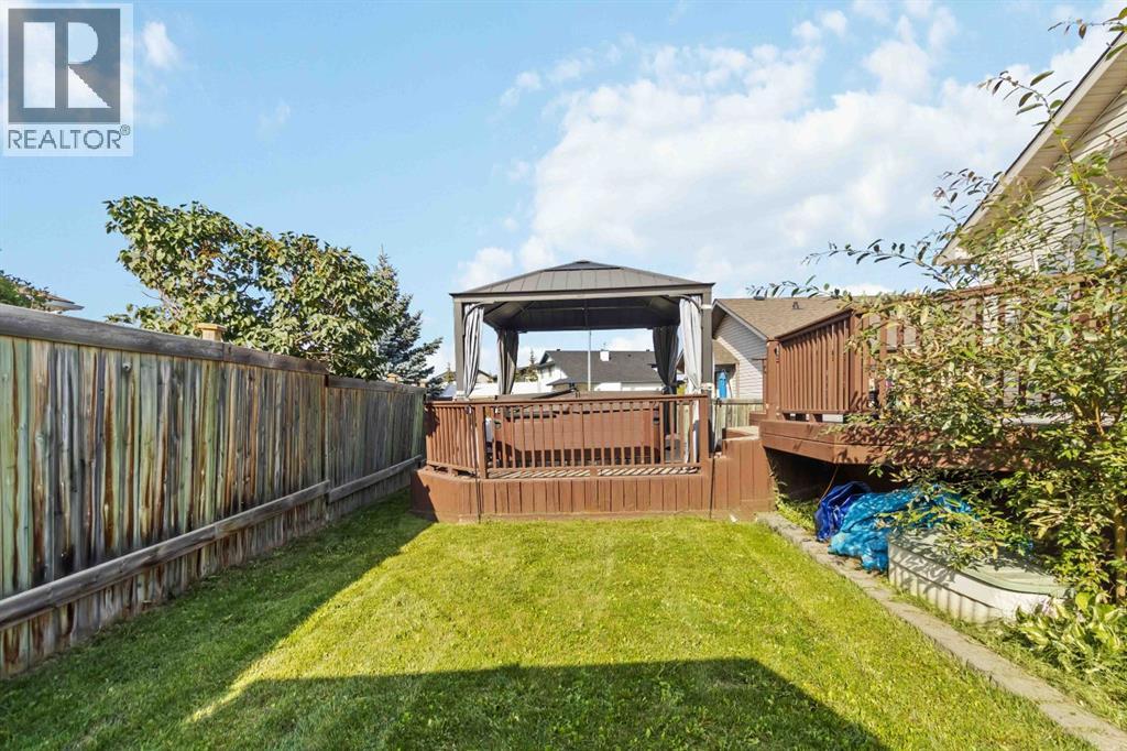 Photo 37 of 116 Lougheed Drive, Fort Mcmurray AB