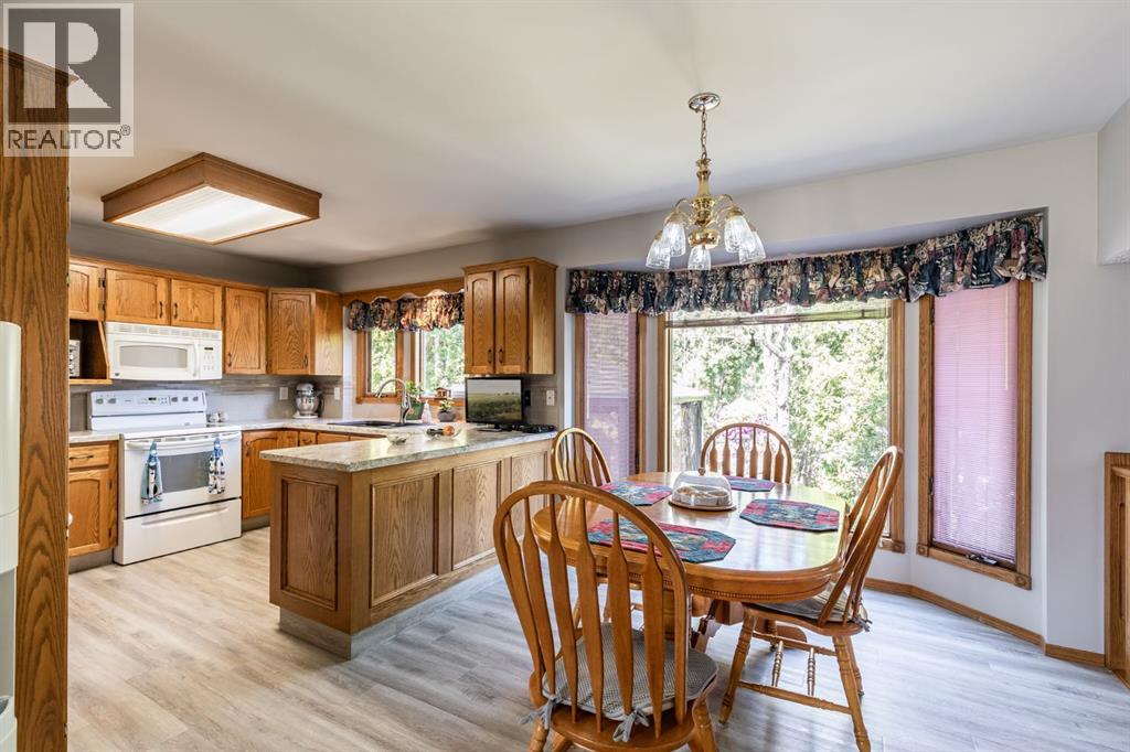 Photo 46 of 26 Shaw Crescent Se, Medicine Hat AB