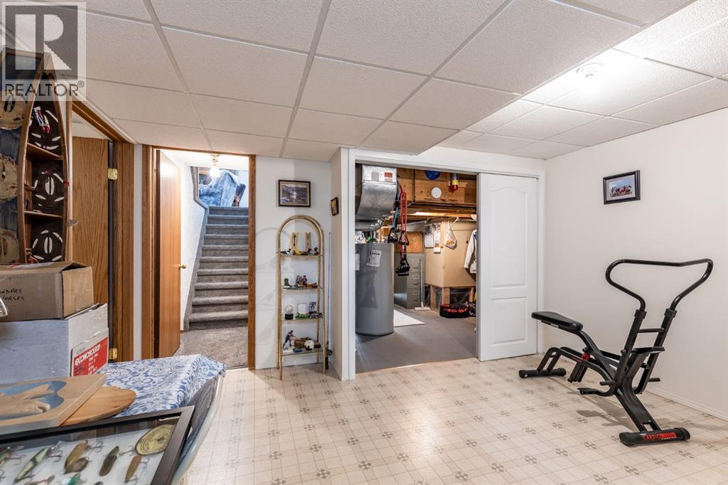 Photo 48 of 26 Shaw Crescent Se, Medicine Hat AB