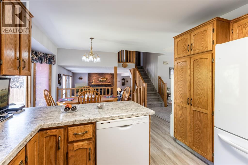 Photo 49 of 26 Shaw Crescent Se, Medicine Hat AB
