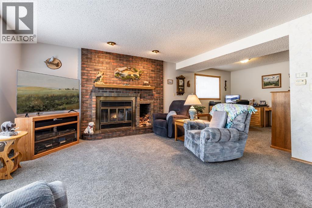 Photo 39 of 26 Shaw Crescent Se, Medicine Hat AB