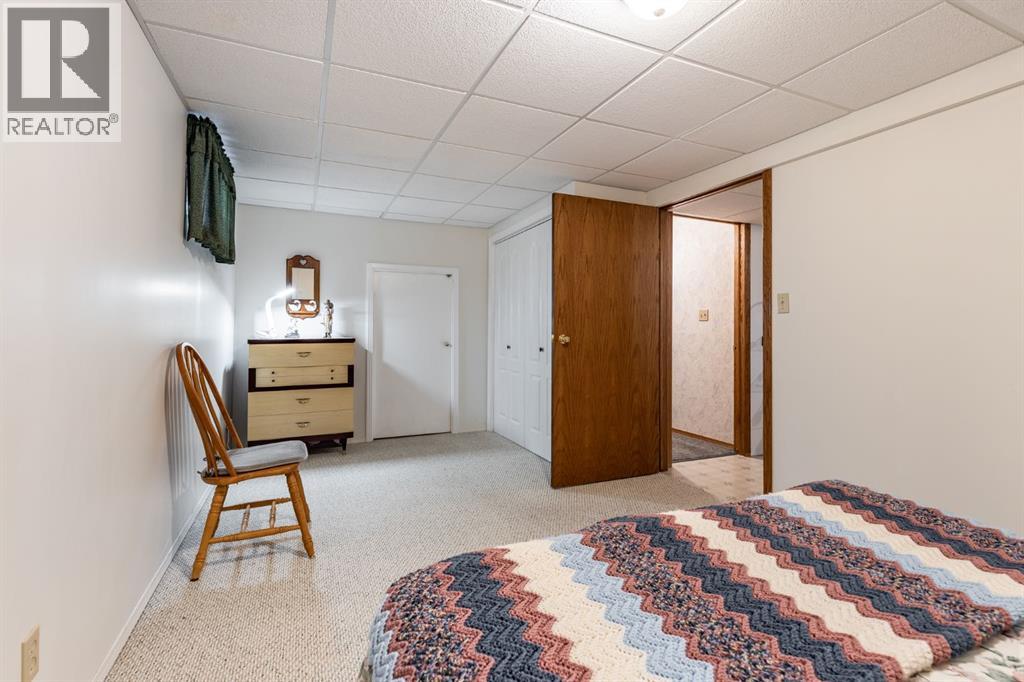 Photo 34 of 26 Shaw Crescent Se, Medicine Hat AB