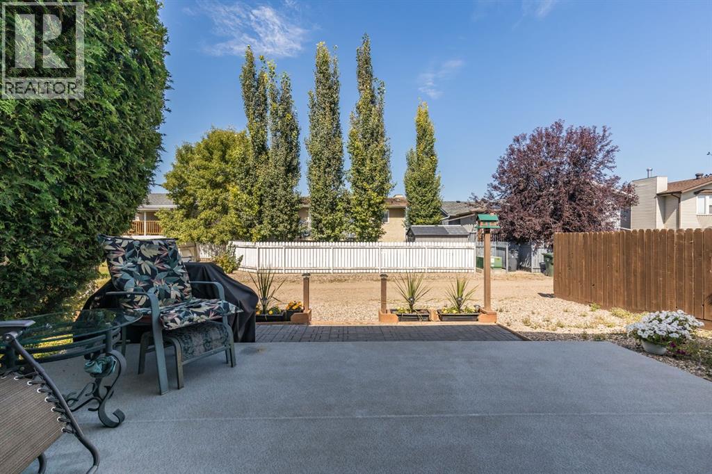 Photo 38 of 26 Shaw Crescent Se, Medicine Hat AB