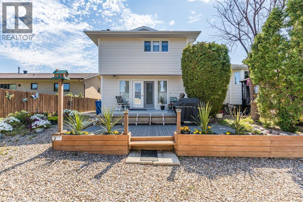 Photo 30 of 26 Shaw Crescent Se, Medicine Hat AB