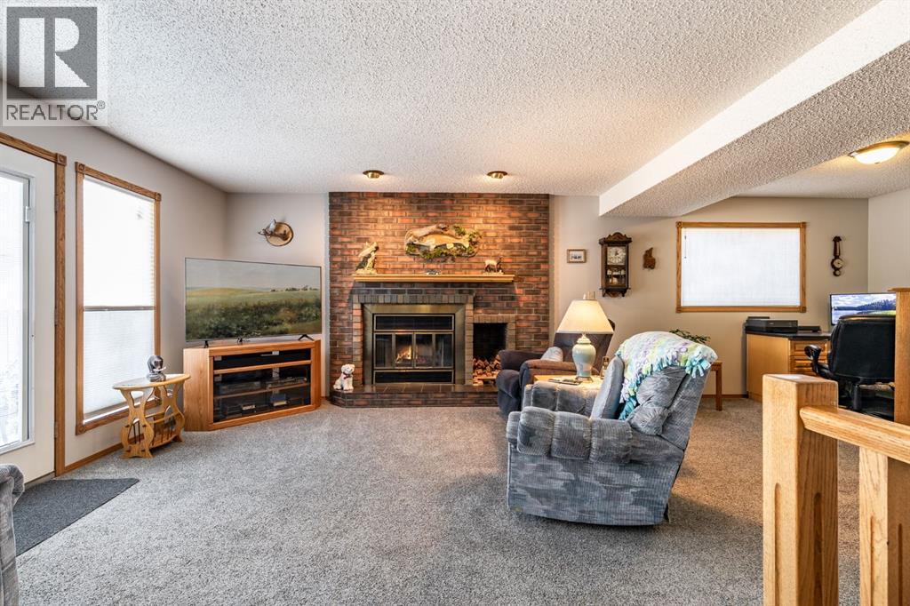 Photo 42 of 26 Shaw Crescent Se, Medicine Hat AB