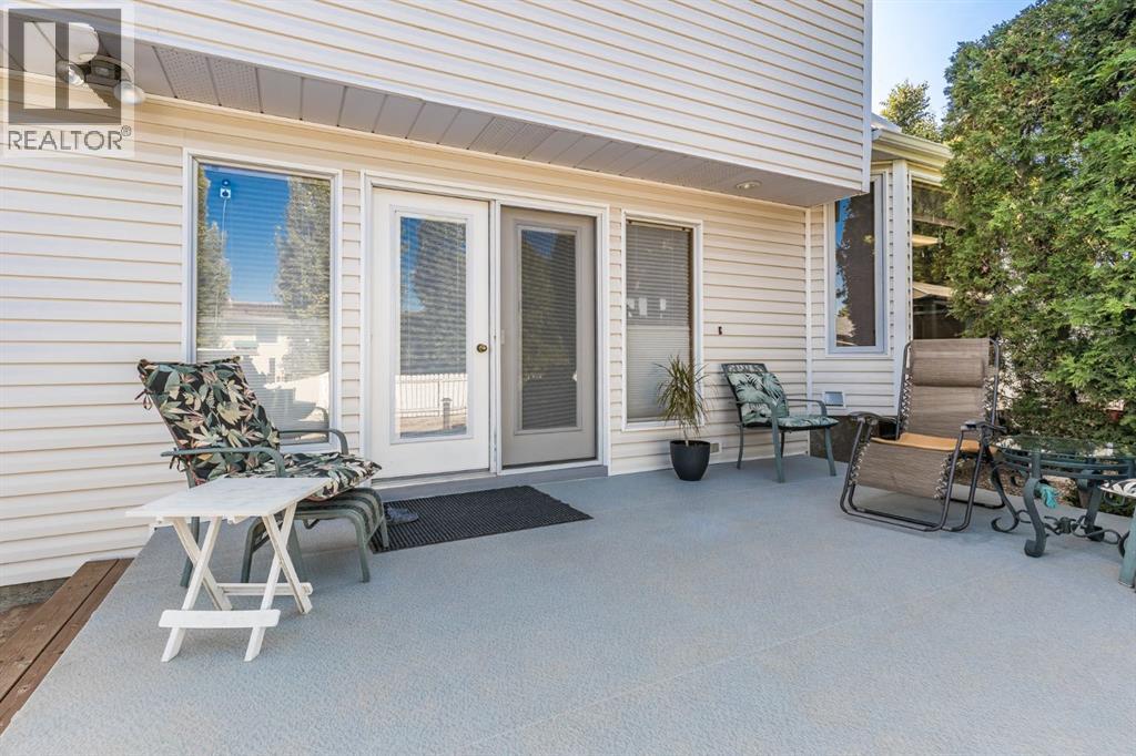 Photo 21 of 26 Shaw Crescent Se, Medicine Hat AB