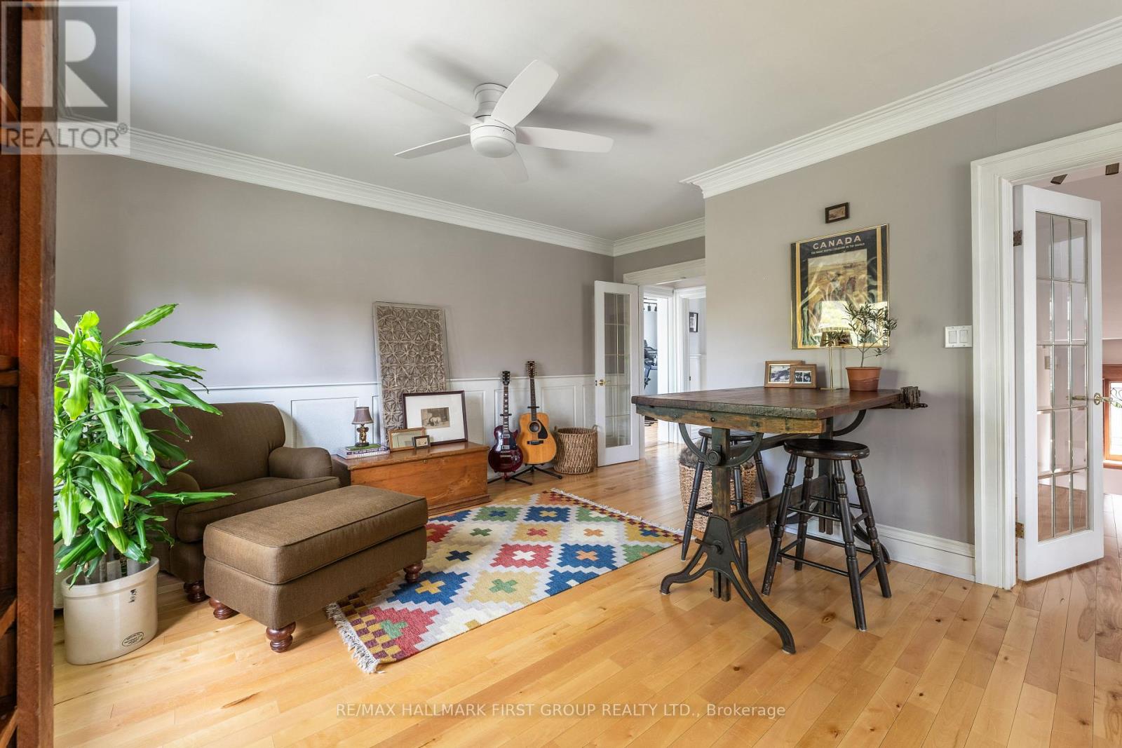Photo 27 of 174 King Street W, Cobourg ON
