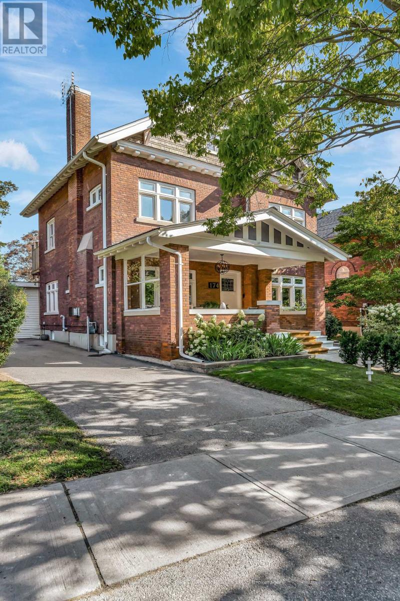 Photo 46 of 174 King Street W, Cobourg ON