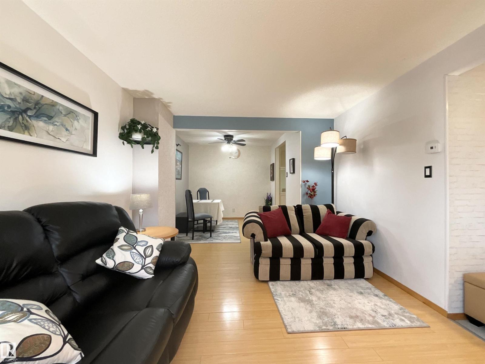 Photo 36 of 9 Mcleod Pl Nw, Edmonton AB