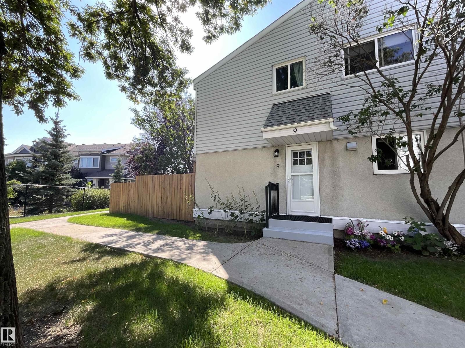 Photo 28 of 9 Mcleod Pl Nw, Edmonton AB