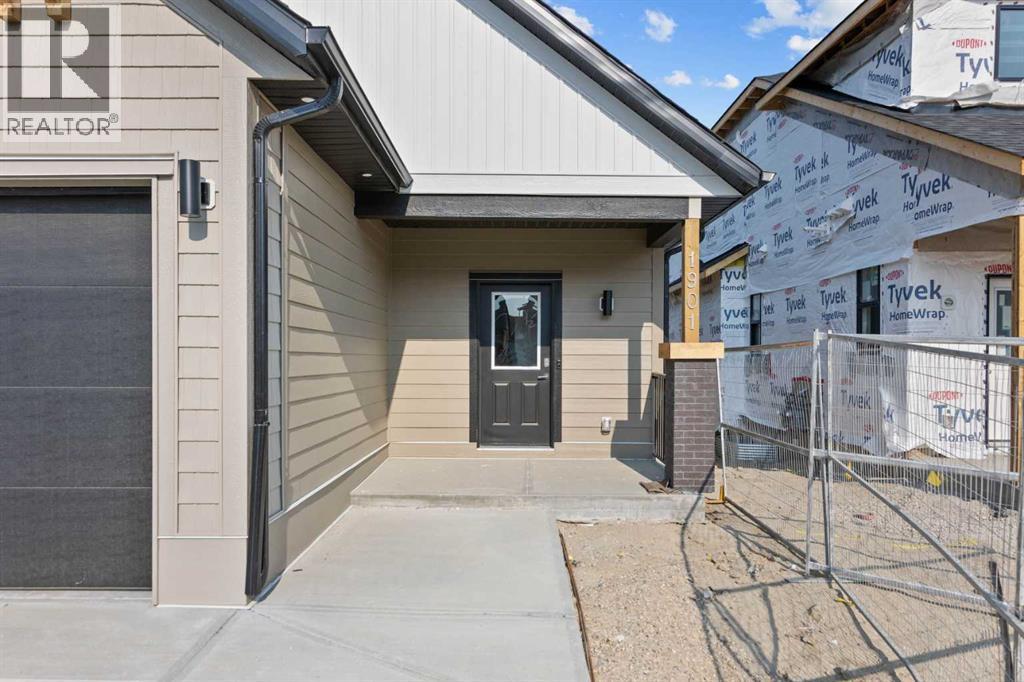 Photo 28 of 1901 15 Coopersfield Link Sw, Airdrie AB