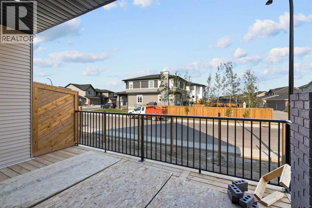 Photo 16 of 1901 15 Coopersfield Link Sw, Airdrie AB