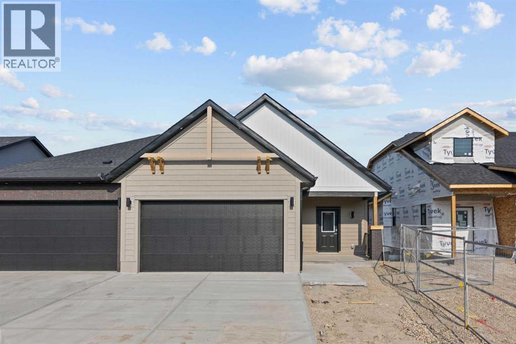 Photo 15 of 1901 15 Coopersfield Link Sw, Airdrie AB