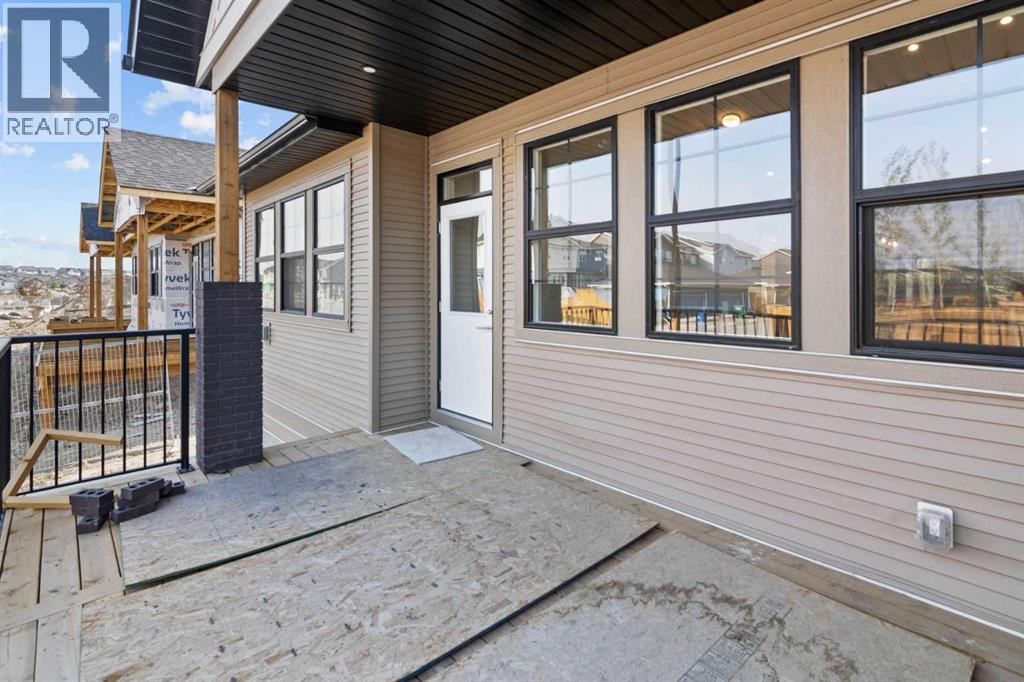 Photo 13 of 1901 15 Coopersfield Link Sw, Airdrie AB