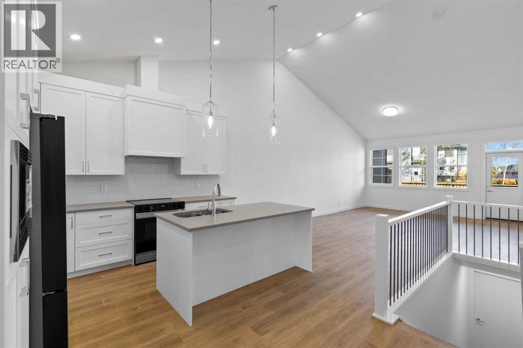 Photo 4 of 1901 15 Coopersfield Link Sw, Airdrie AB